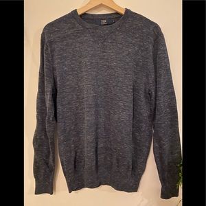 J Crew Crewneck Sweater